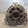Генератор Skoda Fabia 1.2 12V 2007-2014 03D903025J 243235 - 4