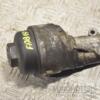 Корпус масляного фильтра Skoda Fabia 1.2 12V 2007-2014 03D115403D 243242 - 3