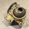 Масляный насос Skoda Fabia 1.2 12V 2007-2014 03D115105G 243258 - 3