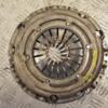 Корзина зчеплення Skoda Fabia 1.2 12V 2007-2014 03D141025D 243262 - 3