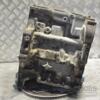 Блок двигуна Skoda Fabia 1.2 12V 2007-2014 03D103019S 243264 - 6