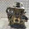 Блок двигуна Skoda Fabia 1.2 12V 2007-2014 03D103019S 243264 - 7