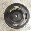 Шкив коленвала 6 ручейков Skoda Fabia 1.2 12V 2007-2014 03D105255D 243269 - 3