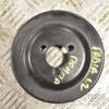 Шків помпи 6 потічків Skoda Fabia 1.2 12V 2007-2014 03D121028B 243271 - 3