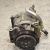 Компрессор кондиционера Fiat Idea 1.4 16V 2003-2016 5A7875000 243288 - 4