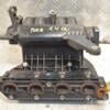 Колектор впускний пластик Fiat Idea 1.4 16V 2003-2016 0280611042 243298 - 3