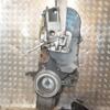 Двигун Fiat Idea 1.4 16V 2003-2016 843A1000 243308 - 7