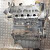 Двигатель Fiat Doblo 1.4 16V 2010 843A1000 243308 - 4