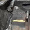 Двигатель Fiat Doblo 1.4 16V 2010 843A1000 243308 - 6