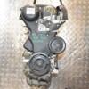Двигун Ford Focus 1.6 16V (II) 2004-2011 HXDA 243314 - 7