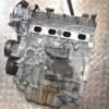 Двигатель Ford Focus 1.6 16V (II) 2004-2011 HXDA 243314 - 2