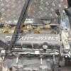 Двигатель Ford Focus 1.6 16V (II) 2004-2011 HXDA 243314 - 5