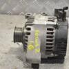 Генератор Ford Focus 1.6 16V (II) 2004-2011 3N1110300AC 243326 - 5
