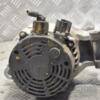 Генератор Ford Focus 1.6 16V (II) 2004-2011 3N1110300AC 243326 - 6