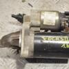 Стартер Ford Focus 1.6 16V (II) 2004-2011 0001107417 243329 - 3