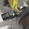 Компресор кондиціонера (дефект) Ford Focus 1.6 16V (II) 2004-2011 3M5H19D629PF 243331 - 6