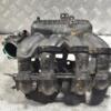 Колектор впускний пластик Ford Focus 1.6 16V (II) 2004-2011 4M5G9424CB 243339 - 3