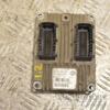 Блок управления двигателем Fiat 500 1.2 8V 2007 51829843 243346 - 3