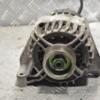 Генератор Fiat Doblo 1.4 16V 2010 51714791 243349 - 4