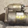 Стартер Fiat Grande Punto 1.2 8V 2005 55193355 243352 - 3