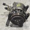 Компресор кондиціонера Fiat 500 1.2 8V 2007 5A7875200 243354 - 4
