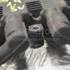 Котушка запалювання (дефект) Fiat Doblo 1.4 8V 2000-2009 55200112 243357 - 3