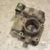 Дросельна заслінка електро Fiat Grande Punto 1.2 8V 2005 40SMF10D 243360 - 3