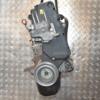 Двигатель Fiat 500 1.2 8V 2007 169A4000 243370 - 7