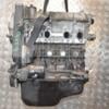 Двигатель Fiat 500 1.2 8V 2007 160A4000 243370 - 2