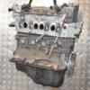 Двигатель Fiat 500 1.2 8V 2007 160A4000 243370 - 4