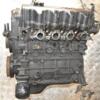 Двигатель Hyundai Getz 1.3 12V 2002-2010 G4EA 243376 - 2