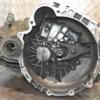 МКПП (механічна коробка перемикання передач) 5-ступка Hyundai Getz 1.3 12V 2002-2010 4300022915 243382 - 7