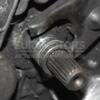 МКПП (механическая коробка переключения передач) 5-ступка Hyundai Getz 1.3 12V 2002-2010 4300022915 243382 - 6