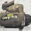 Стартер Hyundai Getz 1.3 12V 2002-2010 3610022800 243388 - 3