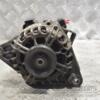Генератор Hyundai Getz 1.3 12V 2002-2010 3730022650 243393 - 4