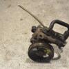 Насос гидроусилителя руля (ГУР) Hyundai Getz 1.3 12V 2002-2010 571101C301 243399 - 3