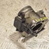 Дроссельная заслонка механ Hyundai Getz 1.3 12V 2002-2010 3510022700 243401 - 3