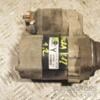 Стартер Nissan Note 1.2 16V (E11) 2005-2013 233001F77B 243412 - 3