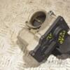 Дроссельная заслонка электр Nissan Micra 1.2 16V (K12) 2002-2010 RME4501 243414 - 3