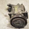 Компресор кондиціонера Nissan Note 1.2 16V (E11) 2005-2013 92600AX80A 243416 - 4