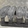 Колектор впускний пластик Nissan Micra 1.2 16V (K12) 2002-2010 243428 - 3