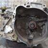 МКПП (механічна коробка перемикання передач) 5-ступка Nissan Micra 1.2 16V (K12) 2002-2010 JH3103 243435 - 7