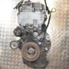 Двигатель Nissan Micra 1.2 16V (K12) 2002-2010 CR12DE 243441 - 7