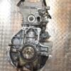 Двигатель Nissan Micra 1.2 16V (K12) 2002-2010 CR12DE 243441 - 3