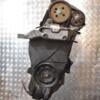 Двигатель VW Bora 1.6 16V 1997-2005 AUS 243447 - 7