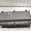 Корпус воздушного фильтра VW Golf 1.6 16V (IV) 1997-2003 036129611AR 243460 - 3