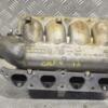 Коллектор впускной метал VW Golf 1.6 16V (IV) 1997-2003 036129711CP 243462 - 3