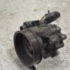 Насос гидроусилителя руля (ГУР) VW Golf 1.6 16V (IV) 1997-2003 1J0422154B 243464 - 3