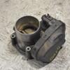 Дросельна заслінка електро VW Golf 1.6 16V (IV) 1997-2003 036133062A 243468 - 3