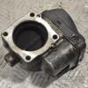 Дросельна заслінка електро VW Golf 1.6 16V (IV) 1997-2003 036133062A 243468 - 4